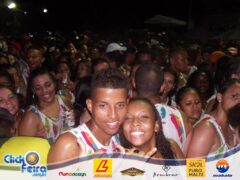 Saulo